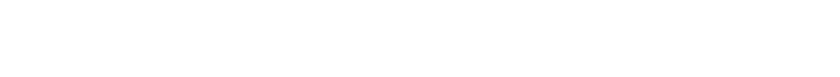 Honomobo logo