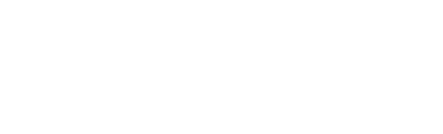 Novare Construction logo
