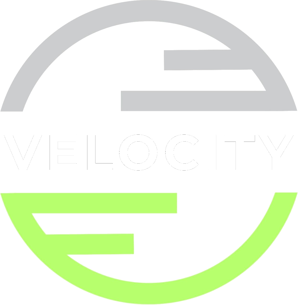 Velocity Building Group logo